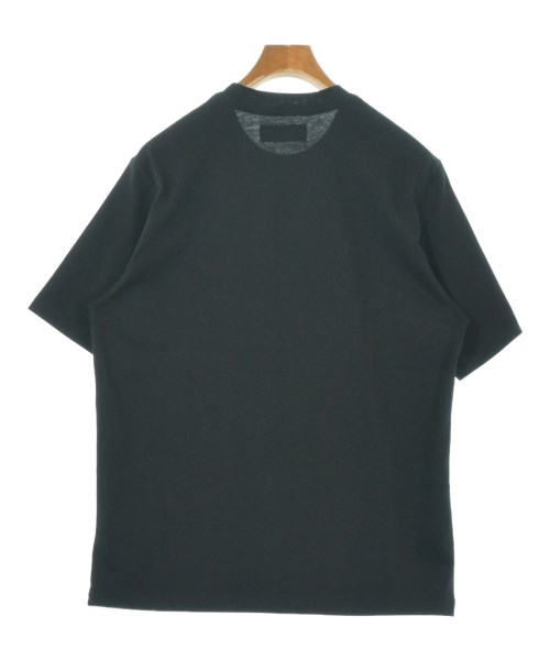 AMIRI（アミリ）Tシャツ・カットソー 黒 サイズ:M メンズ/2200679896029