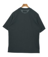AMIRI（アミリ）Tシャツ・カットソー 黒 サイズ:M メンズ/2200679896029