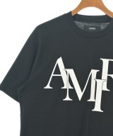 AMIRI（アミリ）Tシャツ・カットソー 黒 サイズ:M メンズ/2200679896029