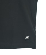 AMIRI（アミリ）Tシャツ・カットソー 黒 サイズ:M メンズ/2200679896029