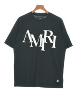 AMIRI Tシャツ・カットソー