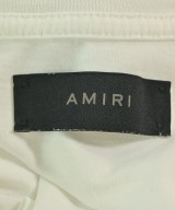AMIRI（アミリ）Tシャツ・カットソー 白 サイズ:52(XL位) メンズ/2200678386194