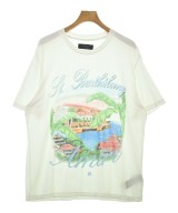 AMIRI Tシャツ・カットソー