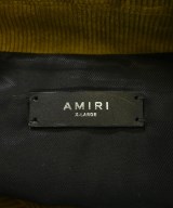AMIRI（アミリ）その他 黄 サイズ:XL メンズ/2200672681011