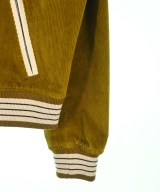 AMIRI（アミリ）その他 黄 サイズ:XL メンズ/2200672681011