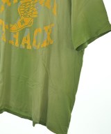 AMIRI（アミリ）Tシャツ・カットソー カーキ サイズ:54(XXL位) メンズ/2200682093095