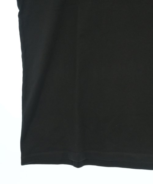 AMIRI（アミリ）Tシャツ・カットソー 黒 サイズ:XXL メンズ/2200699185011
