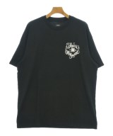 AMIRI（アミリ）Tシャツ・カットソー 黒 サイズ:XXL メンズ/2200699185011