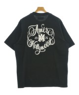 AMIRI（アミリ）Tシャツ・カットソー 黒 サイズ:XXL メンズ/2200699185011
