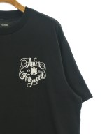 AMIRI（アミリ）Tシャツ・カットソー 黒 サイズ:XXL メンズ/2200699185011