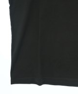 AMIRI（アミリ）Tシャツ・カットソー 黒 サイズ:XXL メンズ/2200699185011