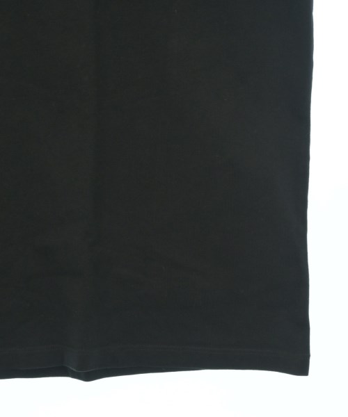 AMIRI（アミリ）Tシャツ・カットソー 黒 サイズ:-(XL位) メンズ/2200699185028