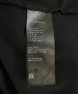 AMIRI（アミリ）Tシャツ・カットソー 黒 サイズ:-(XL位) メンズ/2200699185028
