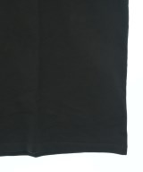 AMIRI（アミリ）Tシャツ・カットソー 黒 サイズ:-(XL位) メンズ/2200699185028