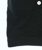 AMIRI（アミリ）Tシャツ・カットソー 黒 サイズ:-(XL位) メンズ/2200699185028