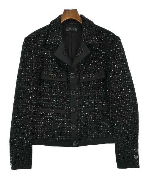 AMIRI(アミリ)その他 黒 サイズ:50(XL位)/2200657914172