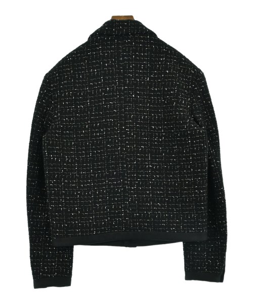 AMIRI（アミリ）その他 黒 サイズ:50(XL位) メンズ/2200657914172