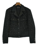 AMIRI（アミリ）その他 黒 サイズ:50(XL位) メンズ/2200657914172