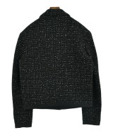 AMIRI（アミリ）その他 黒 サイズ:50(XL位) メンズ/2200657914172