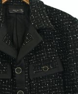 AMIRI（アミリ）その他 黒 サイズ:50(XL位) メンズ/2200657914172