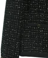 AMIRI（アミリ）その他 黒 サイズ:50(XL位) メンズ/2200657914172