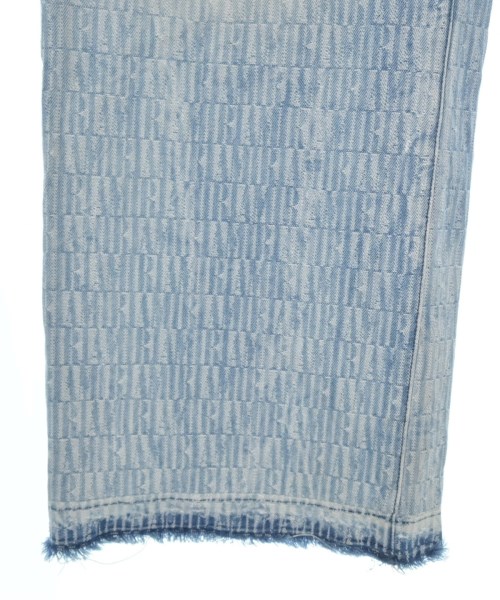 AMIRI（アミリ）デニムパンツ 紺 サイズ:25(S位) レディース/2200660476018