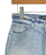 AMIRI（アミリ）デニムパンツ 紺 サイズ:25(S位) レディース/2200660476018