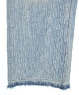 AMIRI（アミリ）デニムパンツ 紺 サイズ:25(S位) レディース/2200660476018