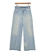 AMIRI デニムパンツ