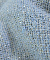 AMIRI（アミリ）カジュアルシャツ 青 サイズ:48(L位) メンズ/2200660476025