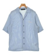 AMIRI カジュアルシャツ