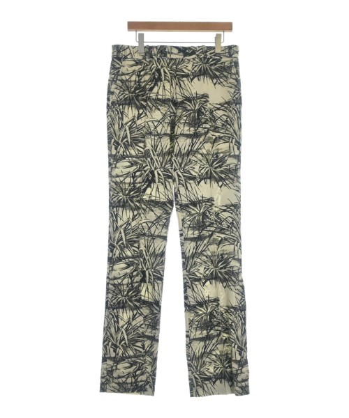 AMIRI(アミリ)その他 白 サイズ:52(XL位)/2200647100257