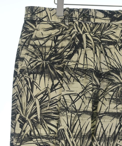 AMIRI（アミリ）その他 白 サイズ:52(XL位) メンズ/2200647100257