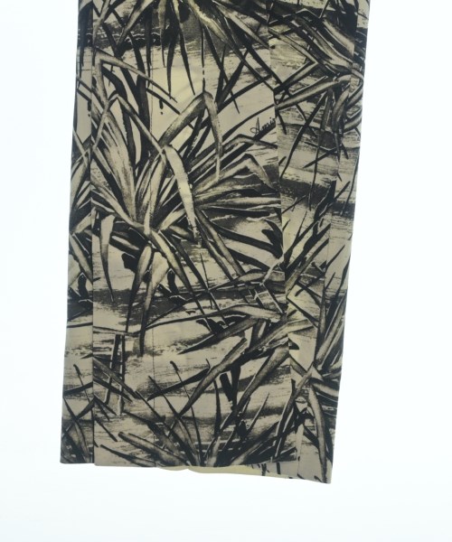 AMIRI（アミリ）その他 白 サイズ:52(XL位) メンズ/2200647100257