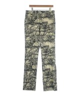 AMIRI（アミリ）その他 白 サイズ:52(XL位) メンズ/2200647100257