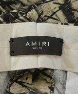 AMIRI（アミリ）その他 白 サイズ:52(XL位) メンズ/2200647100257
