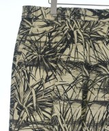 AMIRI（アミリ）その他 白 サイズ:52(XL位) メンズ/2200647100257