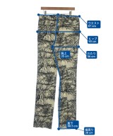 AMIRI（アミリ）その他 白 サイズ:52(XL位) メンズ/2200647100257