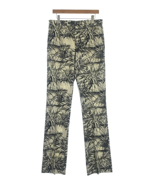 AMIRI(アミリ)その他 白 サイズ:50(XL位)/2200647100264