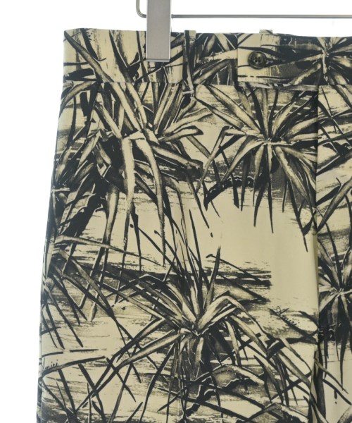 AMIRI（アミリ）その他 白 サイズ:50(XL位) メンズ/2200647100264