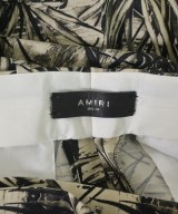 AMIRI（アミリ）その他 白 サイズ:50(XL位) メンズ/2200647100264