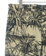 AMIRI（アミリ）その他 白 サイズ:50(XL位) メンズ/2200647100264