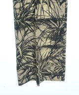 AMIRI（アミリ）その他 白 サイズ:50(XL位) メンズ/2200647100264