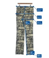 AMIRI（アミリ）その他 白 サイズ:50(XL位) メンズ/2200647100264