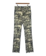 AMIRI パンツ（その他）