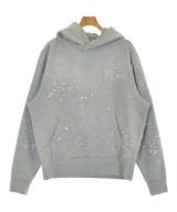 AMIRI（アミリ）パーカー グレー サイズ:50(XL位) メンズ/2200647634189