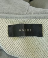 AMIRI（アミリ）パーカー グレー サイズ:50(XL位) メンズ/2200647634189