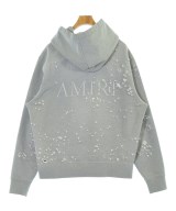 AMIRI パーカー