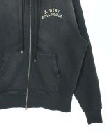 AMIRI（アミリ）パーカー 紺 サイズ:50(XL位) メンズ/2200647634202