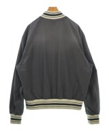 AMIRI（アミリ）ブルゾン 茶 サイズ:XL メンズ/2200652452020